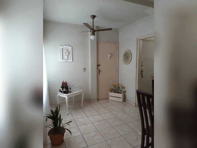imóvel com 76m² - Pechincha - Rio de Janeiro