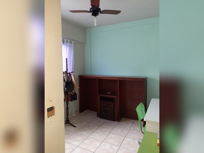 imóvel com 76m² - Pechincha - Rio de Janeiro