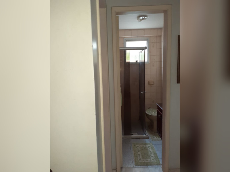 imóvel com 76m² - Pechincha - Rio de Janeiro