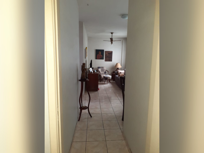 imóvel com 76m² - Pechincha - Rio de Janeiro