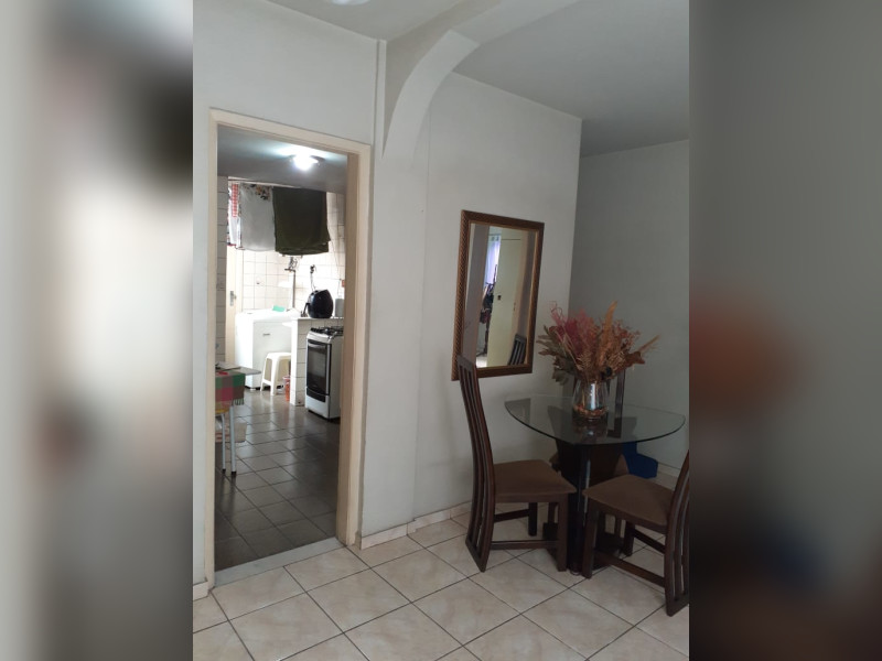 imóvel com 76m² - Pechincha - Rio de Janeiro