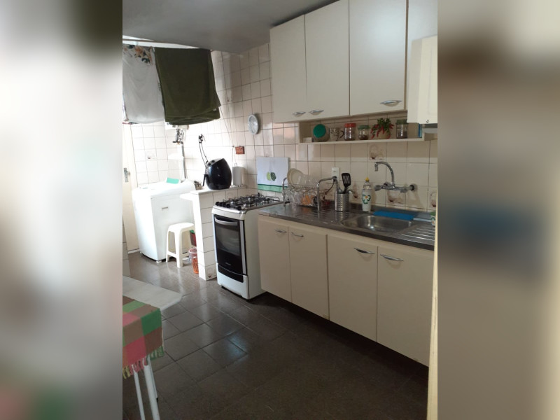 imóvel com 76m² - Pechincha - Rio de Janeiro