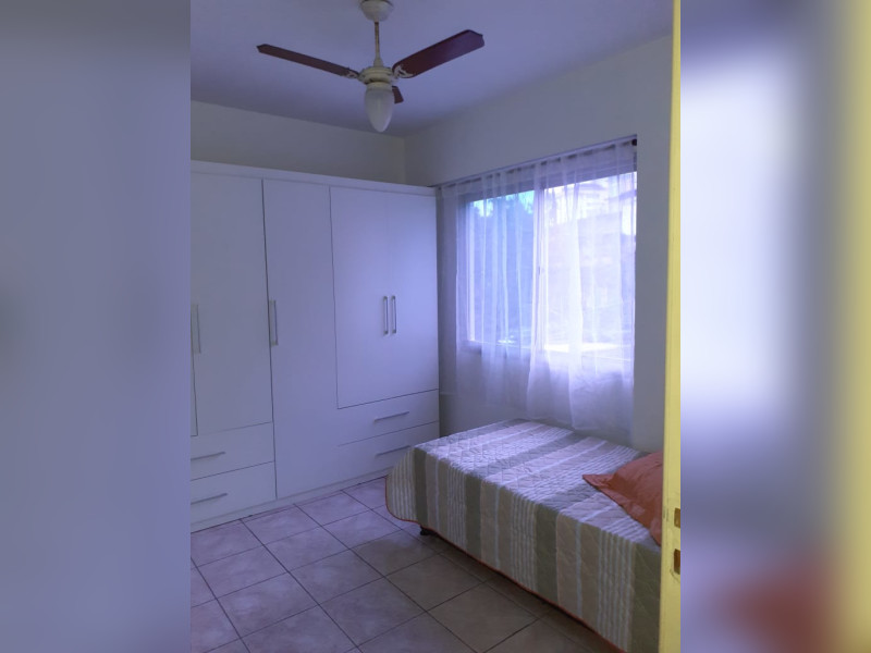 imóvel com 76m² - Pechincha - Rio de Janeiro