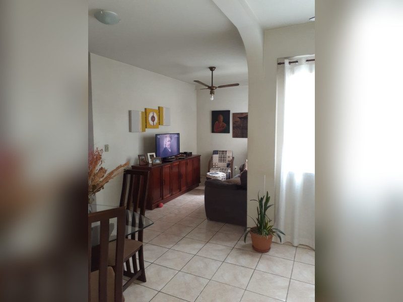 imóvel com 76m² - Pechincha - Rio de Janeiro