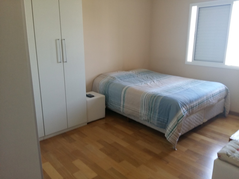 imóvel com 80m² - Dezoito do Forte Empresarial/Alphaville. - Barueri