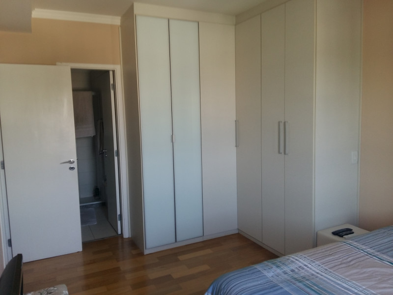 imóvel com 80m² - Dezoito do Forte Empresarial/Alphaville. - Barueri