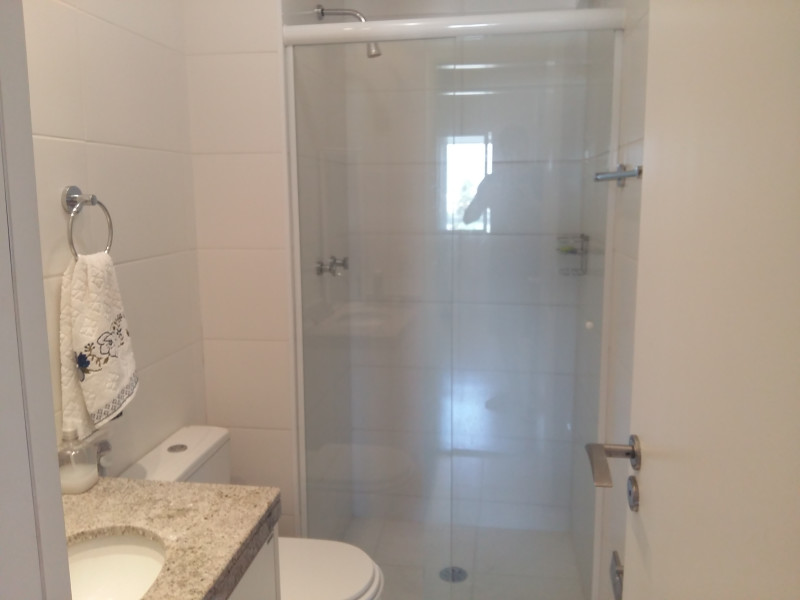 imóvel com 80m² - Dezoito do Forte Empresarial/Alphaville. - Barueri