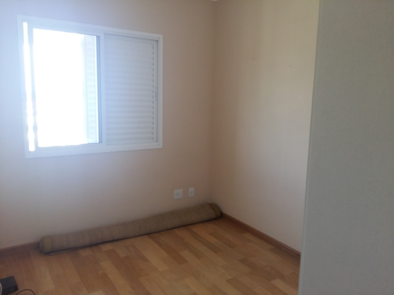 imóvel com 80m² - Dezoito do Forte Empresarial/Alphaville. - Barueri