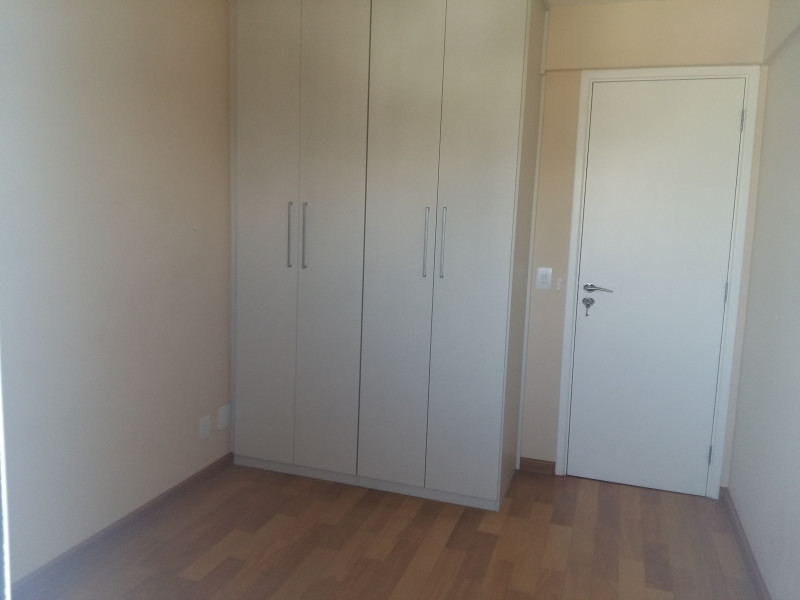 imóvel com 80m² - Dezoito do Forte Empresarial/Alphaville. - Barueri