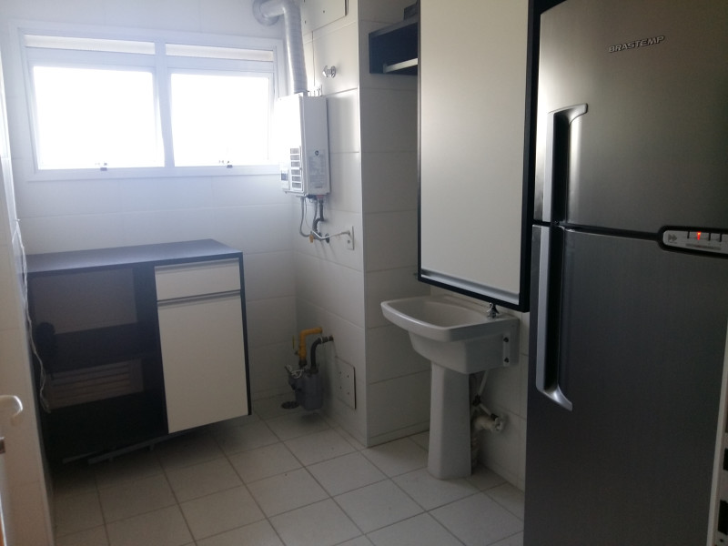imóvel com 80m² - Dezoito do Forte Empresarial/Alphaville. - Barueri
