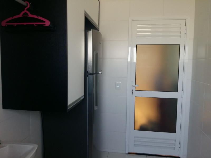 imóvel com 80m² - Dezoito do Forte Empresarial/Alphaville. - Barueri