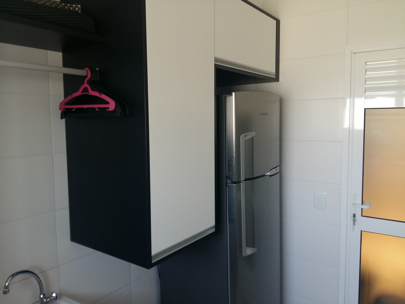 imóvel com 80m² - Dezoito do Forte Empresarial/Alphaville. - Barueri