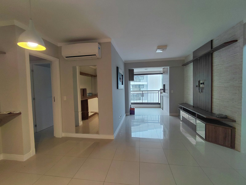 imóvel com 94m² - Fazenda - Itajaí