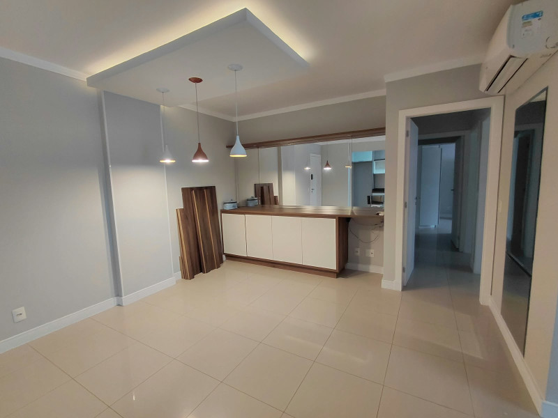 imóvel com 94m² - Fazenda - Itajaí