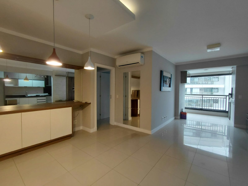 imóvel com 94m² - Fazenda - Itajaí