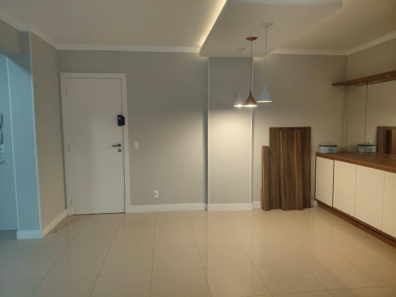 imóvel com 94m² - Fazenda - Itajaí