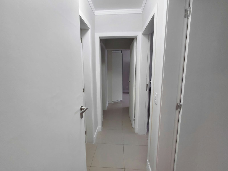 imóvel com 94m² - Fazenda - Itajaí