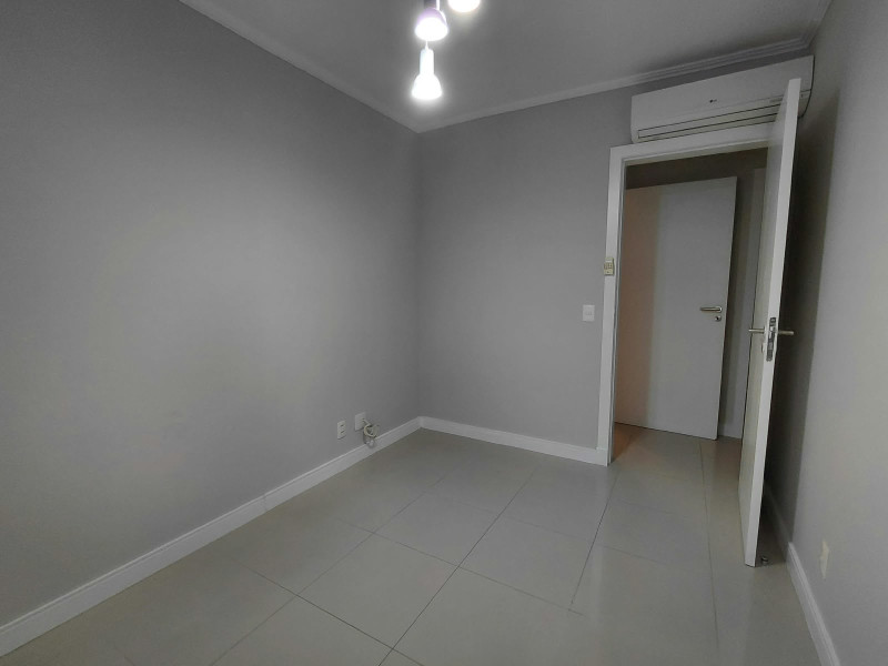 imóvel com 94m² - Fazenda - Itajaí
