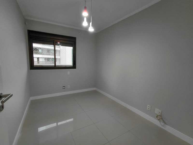 imóvel com 94m² - Fazenda - Itajaí