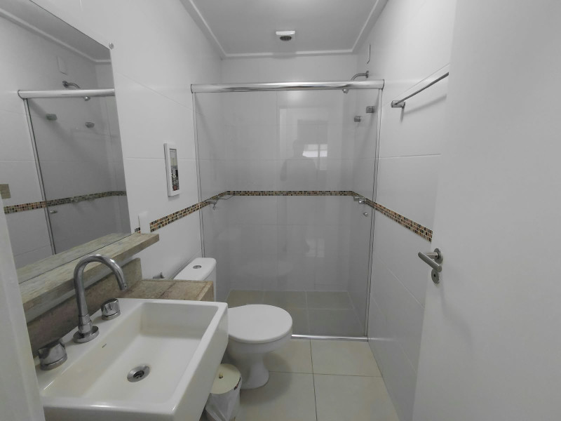 imóvel com 94m² - Fazenda - Itajaí