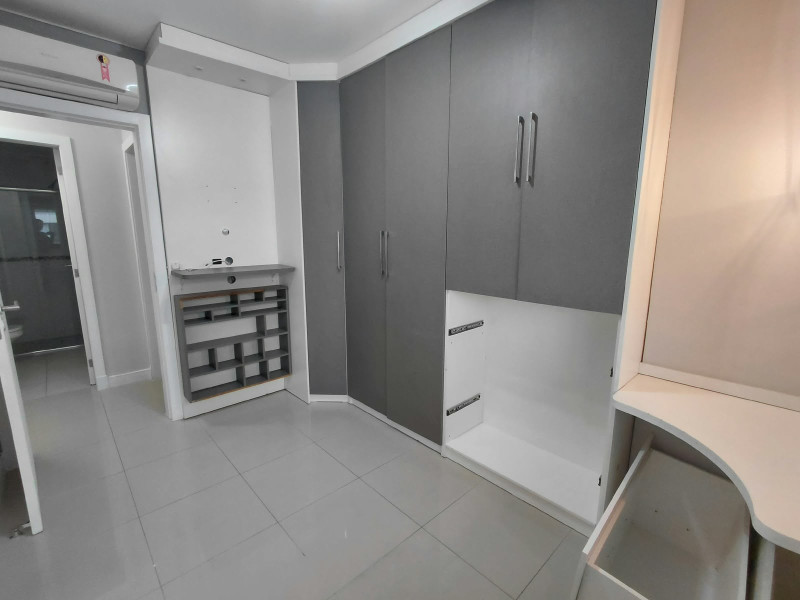 imóvel com 94m² - Fazenda - Itajaí