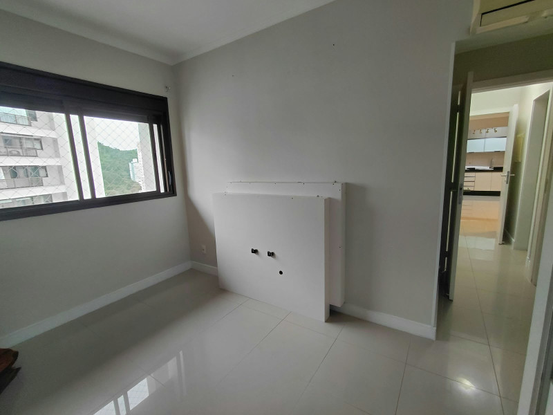 imóvel com 94m² - Fazenda - Itajaí