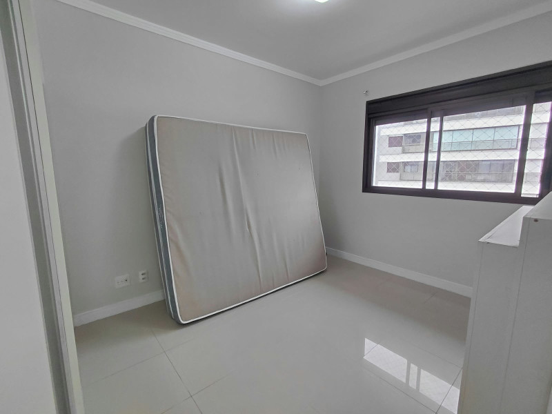imóvel com 94m² - Fazenda - Itajaí
