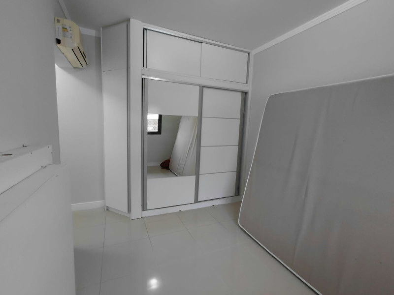 imóvel com 94m² - Fazenda - Itajaí