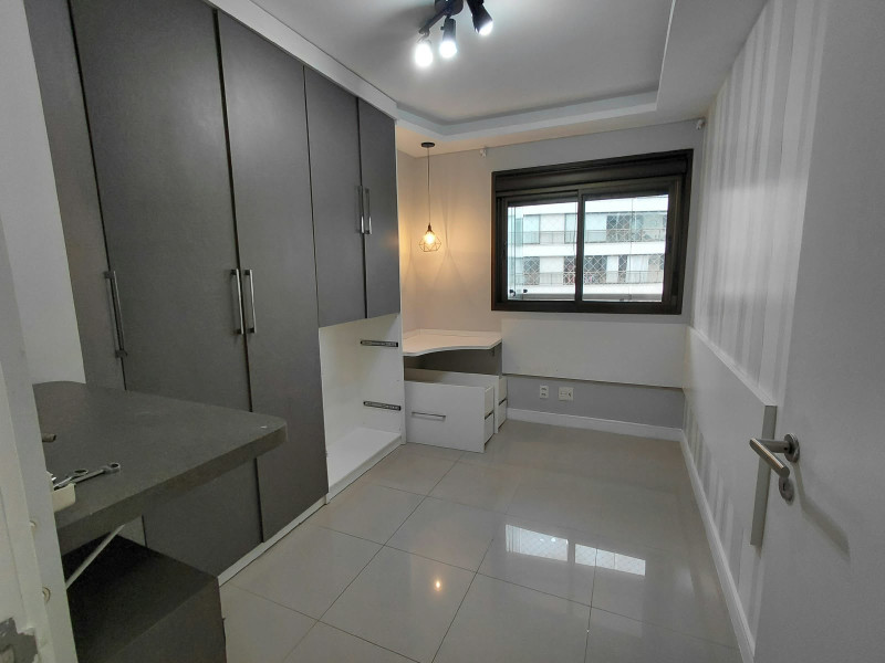 imóvel com 94m² - Fazenda - Itajaí