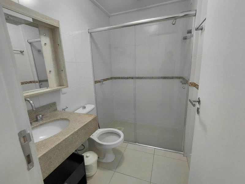 imóvel com 94m² - Fazenda - Itajaí