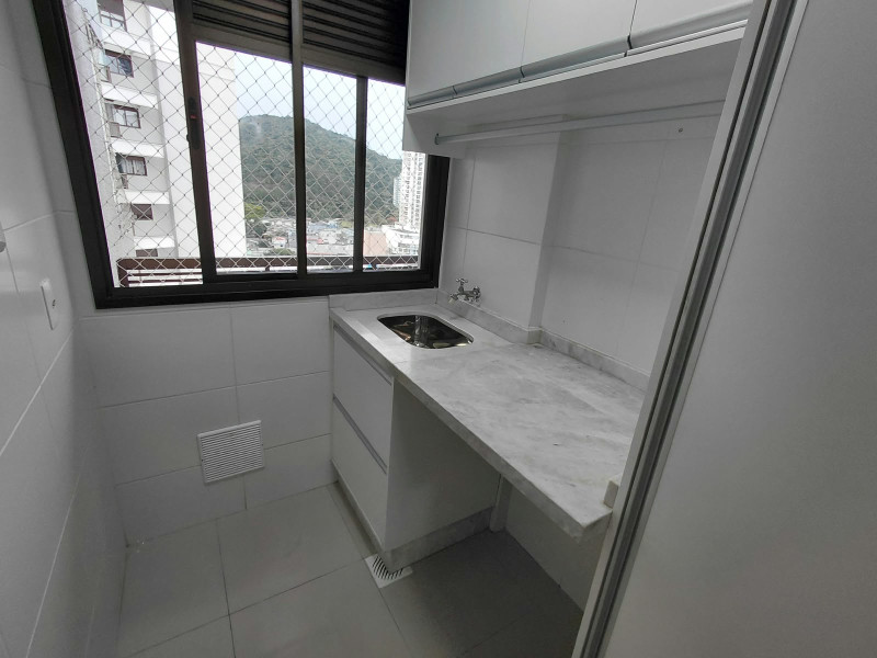 imóvel com 94m² - Fazenda - Itajaí