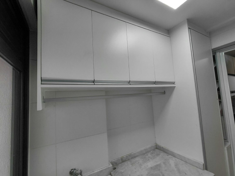 imóvel com 94m² - Fazenda - Itajaí