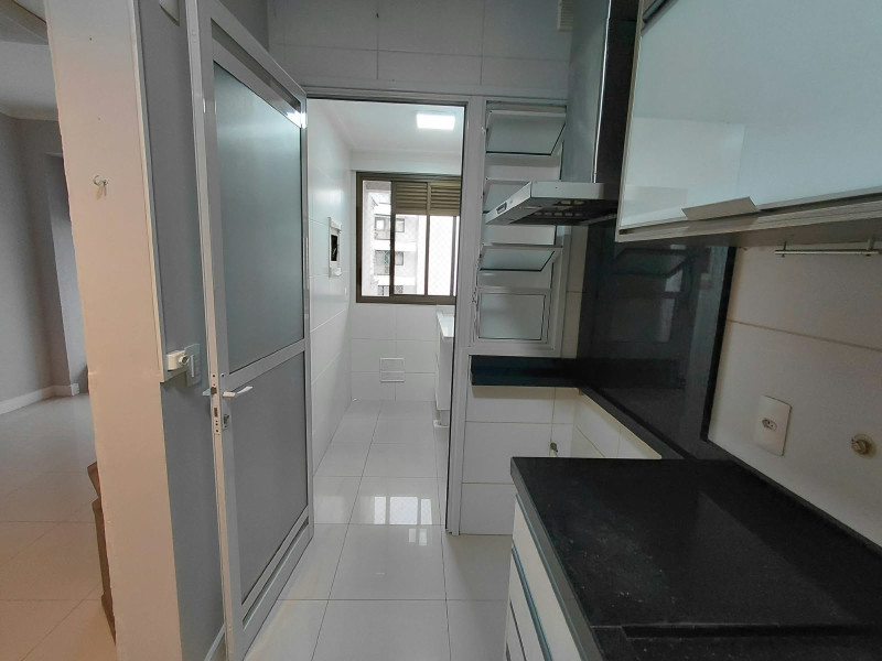 imóvel com 94m² - Fazenda - Itajaí