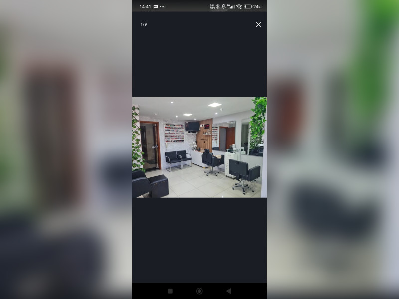 imóvel com 35m² - Vila Valqueire - Rio de Janeiro