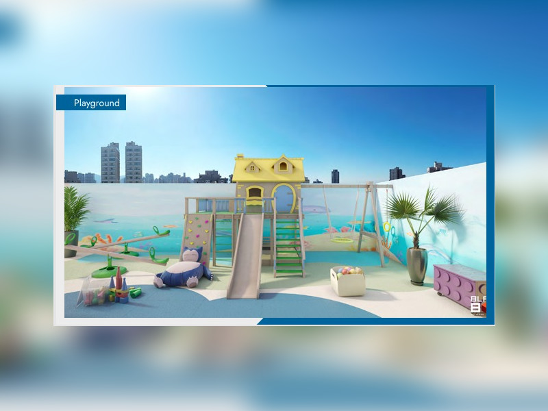 imóvel com 87m² - Centro - Porto Belo