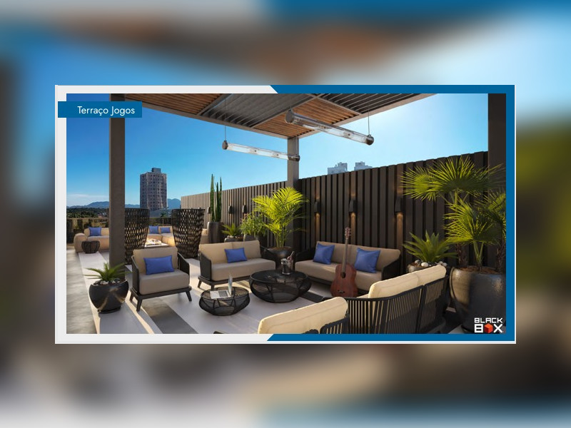 imóvel com 87m² - Centro - Porto Belo