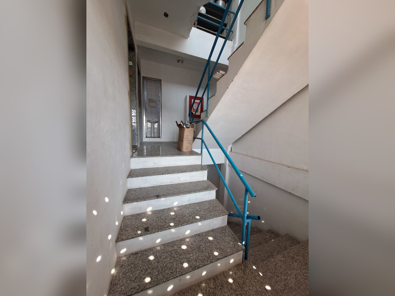 imóvel com 700m² - Jardim Alvorada - Nova Iguaçu