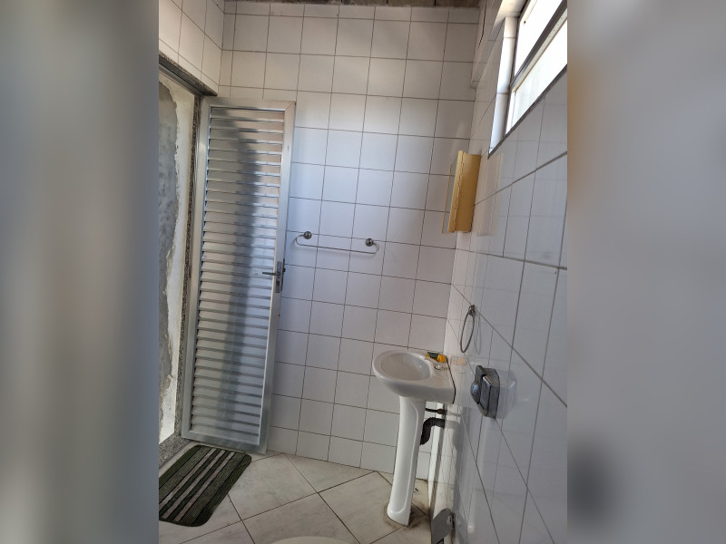 imóvel com 700m² - Jardim Alvorada - Nova Iguaçu