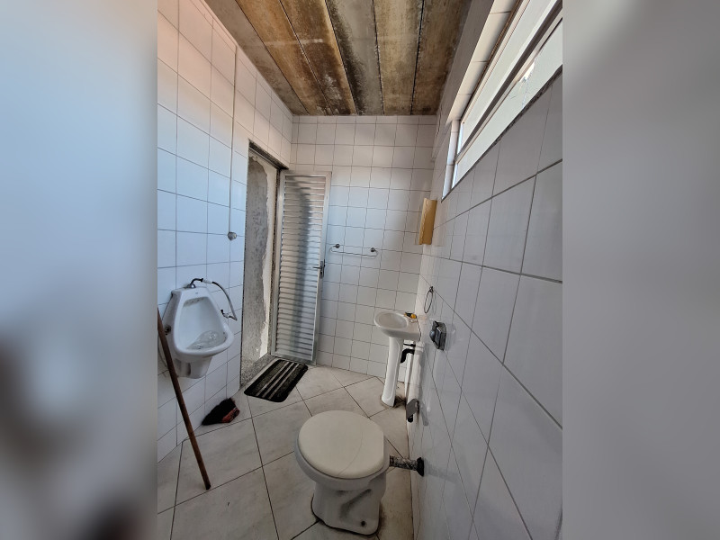 imóvel com 700m² - Jardim Alvorada - Nova Iguaçu