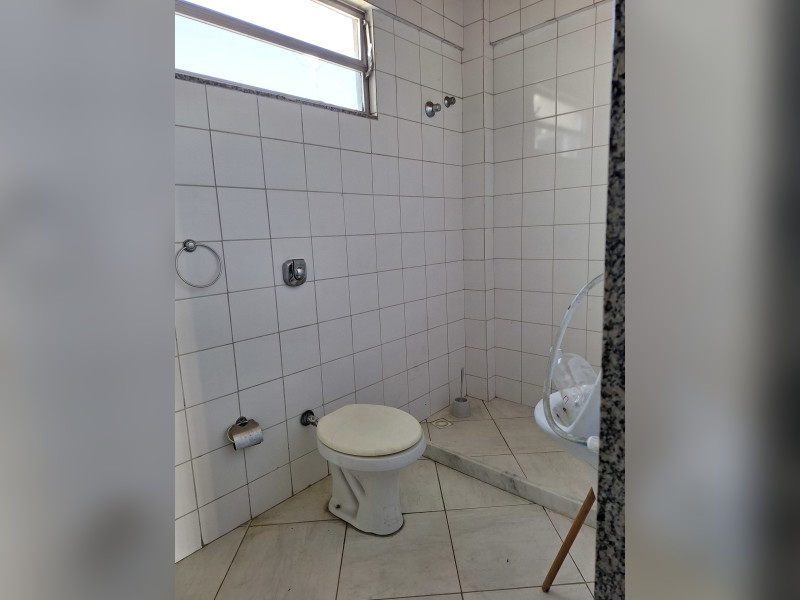 imóvel com 700m² - Jardim Alvorada - Nova Iguaçu