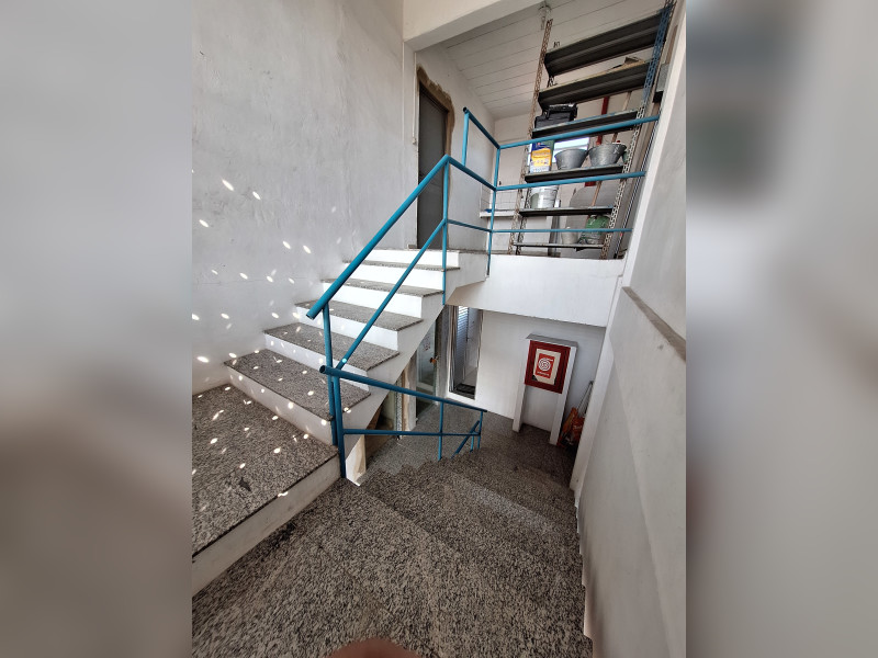 imóvel com 700m² - Jardim Alvorada - Nova Iguaçu