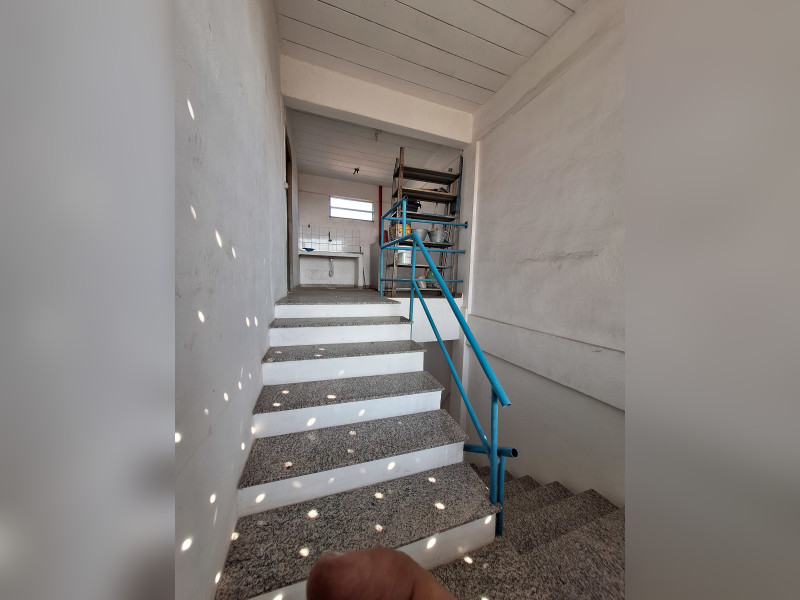 imóvel com 700m² - Jardim Alvorada - Nova Iguaçu