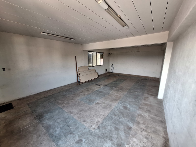 imóvel com 700m² - Jardim Alvorada - Nova Iguaçu