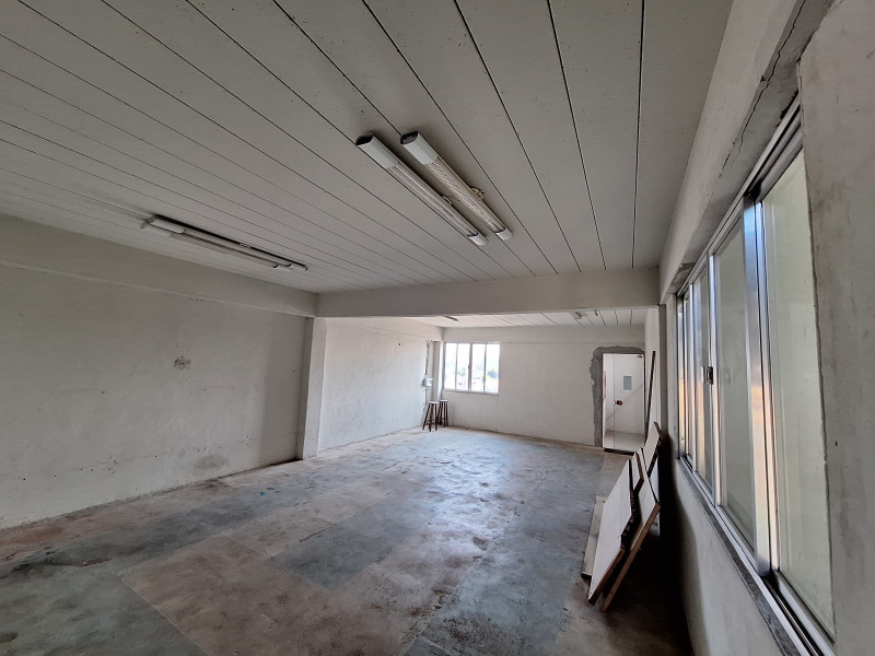 imóvel com 700m² - Jardim Alvorada - Nova Iguaçu