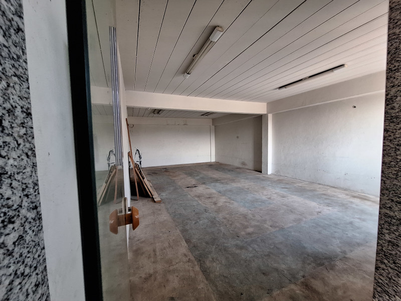 imóvel com 700m² - Jardim Alvorada - Nova Iguaçu