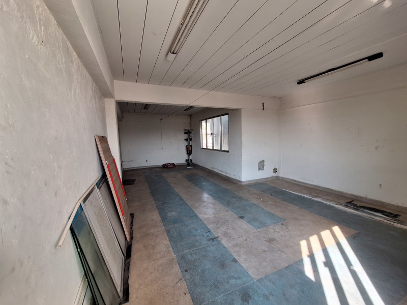 imóvel com 700m² - Jardim Alvorada - Nova Iguaçu