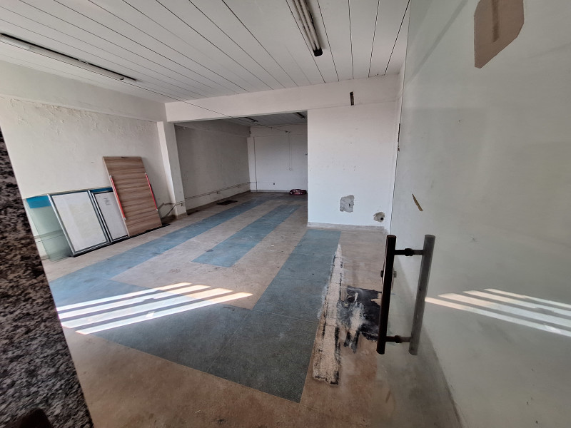 imóvel com 700m² - Jardim Alvorada - Nova Iguaçu