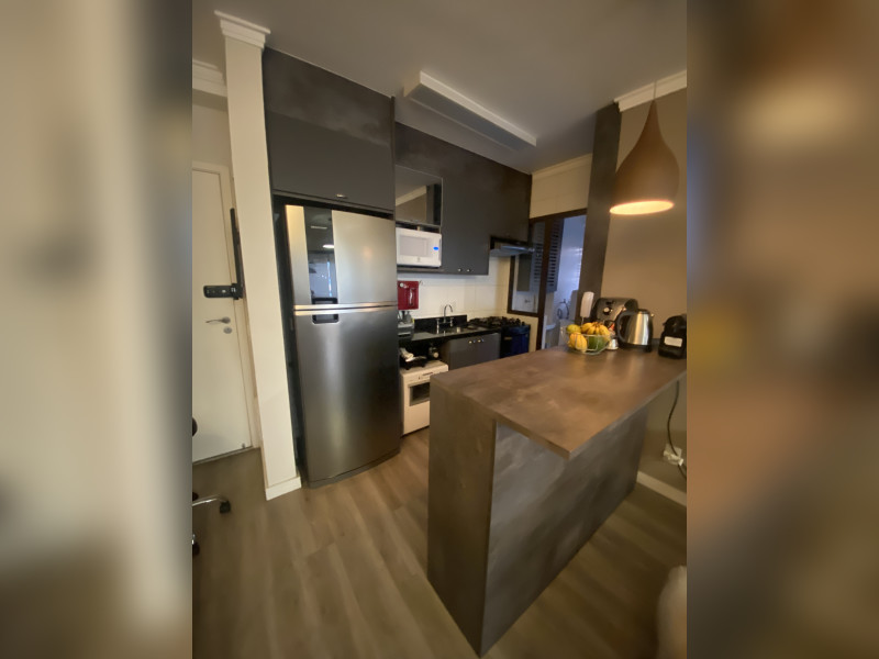 imóvel com 81m² - Vila Monumento - São Paulo