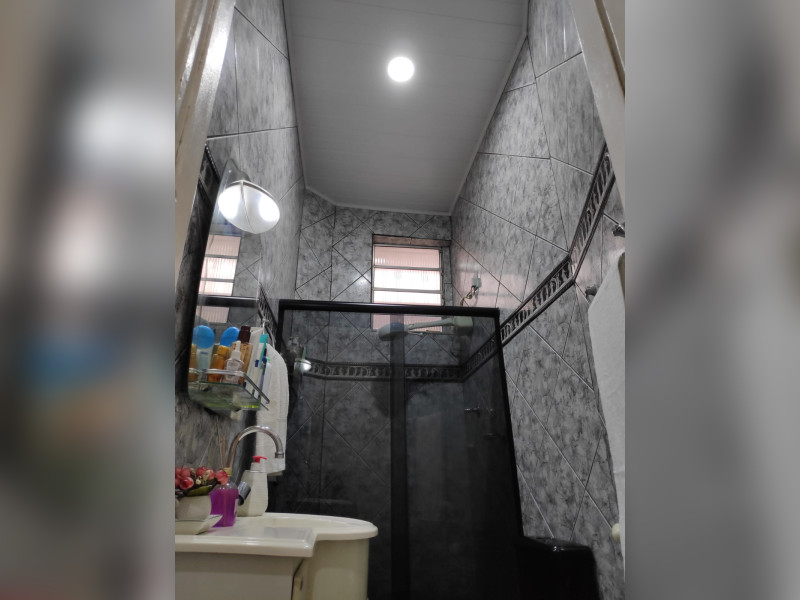 imóvel com 305m² - Liberdade - Salvador