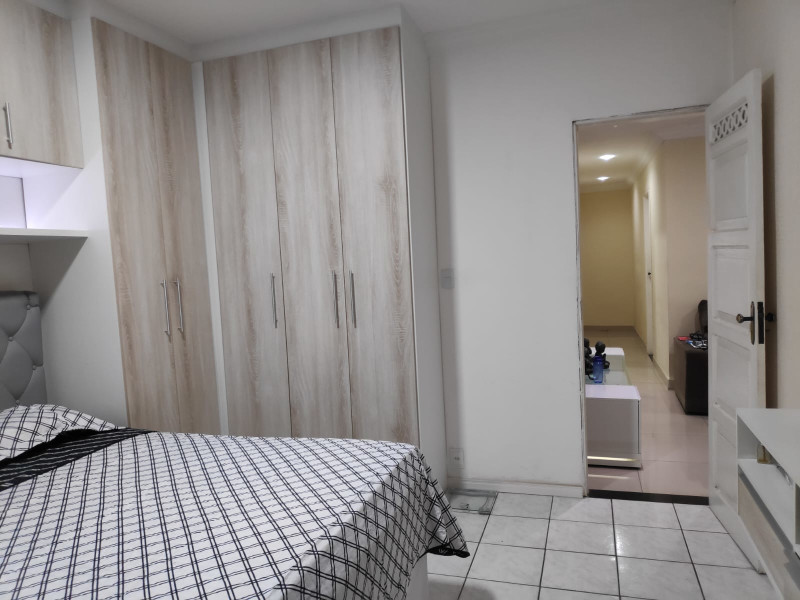 imóvel com 305m² - Liberdade - Salvador